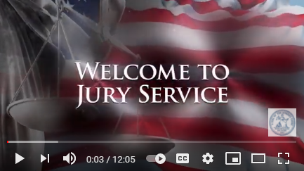 Illinois Jury Orientation Illinois Jury Orientation
